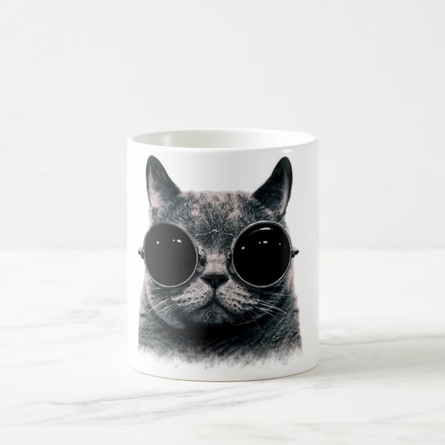 CANECA DE CAFÉ CAT. LEGAL (Centro)