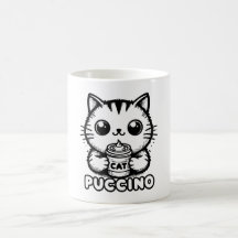 Catpuccino 1