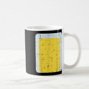 Caneca De Café Cavaleiro Azul Cachorro Cachorro Halloween Homens 