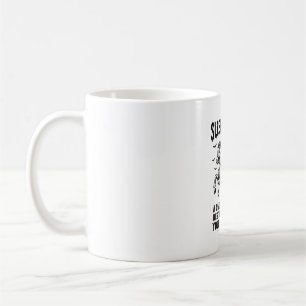 Caneca De Café Cavaleiro Sem Cabeça Sleepy Hollow Halloween Vinta