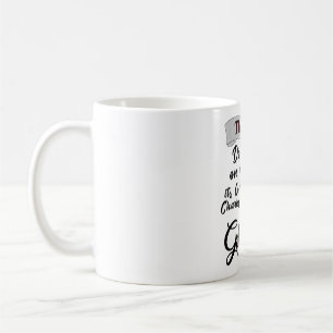 Caneca De Café Cavalier King Charles Spaniel Glitter Women Men Te