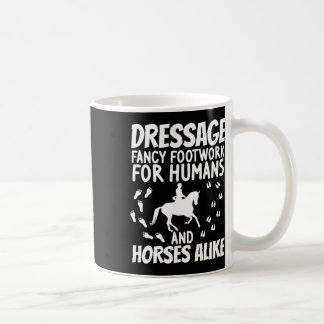 Caneca De Café Cavalo Fazenda de Cavalo Ancorado com Cavalo Ancor