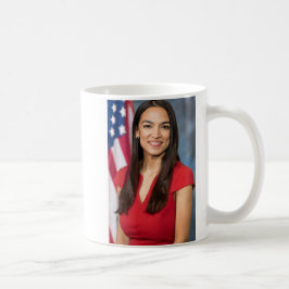CANECA DE CAFÉ CDA
