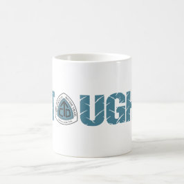Caneca De Café CDT Alto
