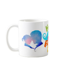 "Celebrar Pai: presentes únicos para o Dia do Pai"