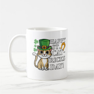 Caneca De Café Celebrar Ruas. Dia do Carrinho