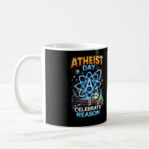 Celebrate Reason