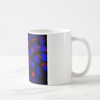Caneca De Café Células estaminais embrionárias humanas
