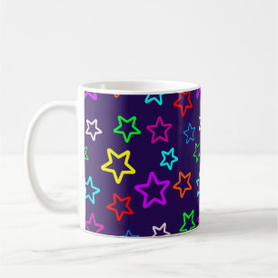 Caneca De Café Centaurus