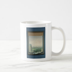 Caneca De Café Central Park de New York