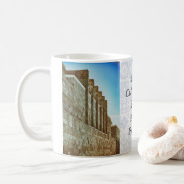 Caneca De Café Centro Cultural de Belem. Museu CCB