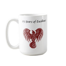 Centro de aprendizado Caneca-Secundário