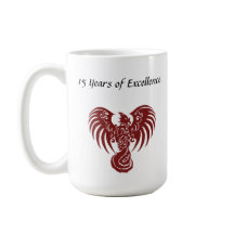 Centro de aprendizado os Caneca-DOM