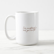 Centro para a Mug de Excepcionalismo Humano