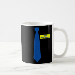 Caneca De Café Ceo Do Cristo Pai Churrasco Patriótico Americano D
