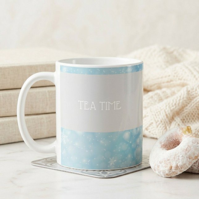 Caneca De Café ceramic tea cup, coffee mug, ceramic mugs (Criador carregado)