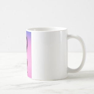 Caneca De Café Cerco