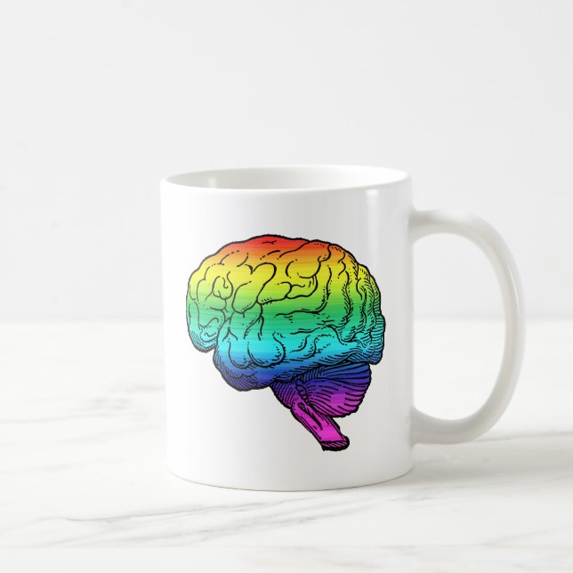 Caneca De Café CÉREBRO GAY -.png (Direita)