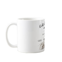 Certificado de Adoção de Cão-Papoeira-Papoila-Cach