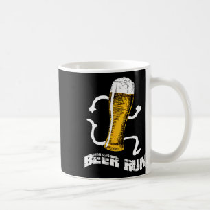 Caneca De Café Cerveja Divertida Nv004 Para Homens As Mulheres Ve