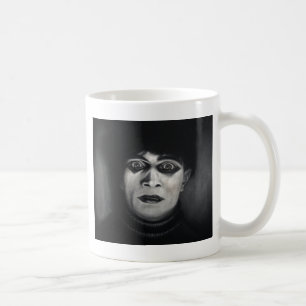 Caneca De Café Cesare