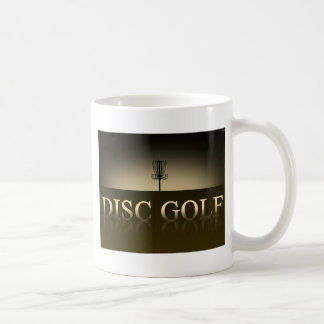 Caneca De Café Cesta Distante