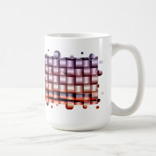 CANECA DE CAFÉ CÉU