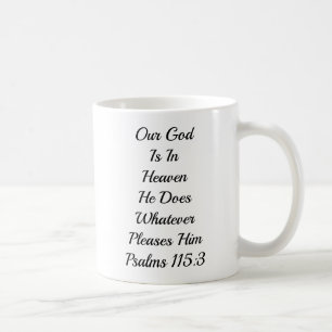 CANECA DE CAFÉ CÉU (CRIE SUA PRÓPRIA XÍCARA)