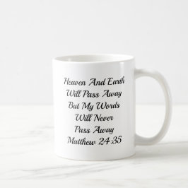 CANECA DE CAFÉ CÉU (CRIE SUA PRÓPRIA XÍCARA)