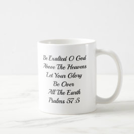 CANECA DE CAFÉ CÉU (CRIE SUA PRÓPRIA XÍCARA)