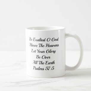 CANECA DE CAFÉ CÉU (CRIE SUA PRÓPRIA XÍCARA)