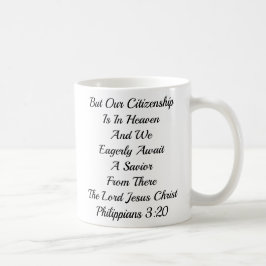 CANECA DE CAFÉ CÉU (CRIE SUA PRÓPRIA XÍCARA)