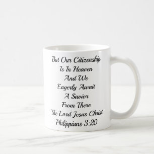 CANECA DE CAFÉ CÉU (CRIE SUA PRÓPRIA XÍCARA)