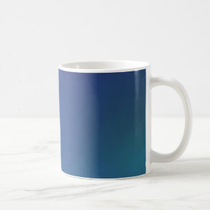 Caneca De Café Céu da Noite
