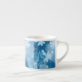 Caneca de Café & Chá 