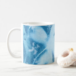 Caneca de Café & Chá 