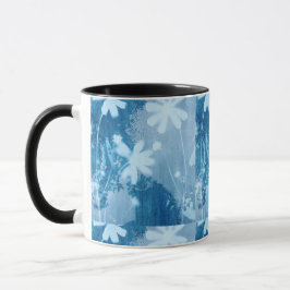Caneca de Café & Chá 