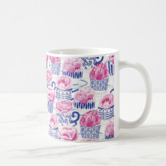 Caneca De Café Chá bonito