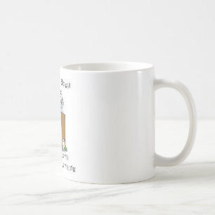 Caneca De Café Chá de acampamento