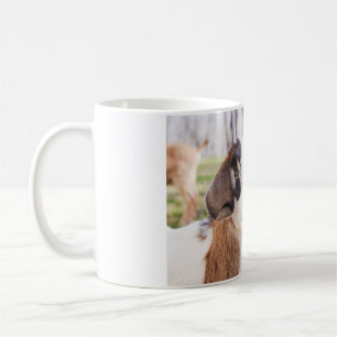 Caneca De Café Chá e Coffee Coffee Mug