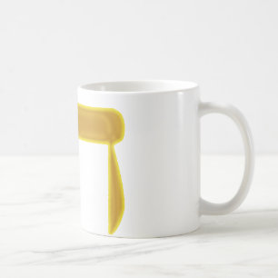 Caneca De Café Chai