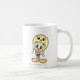 Caneca De Café Chapéu TWEETY™