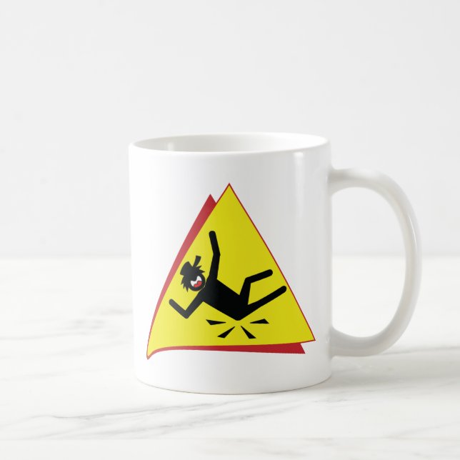 CANECA DE CAFÉ CHAPÉUS, CANECAS, ETC. #2 (Direita)