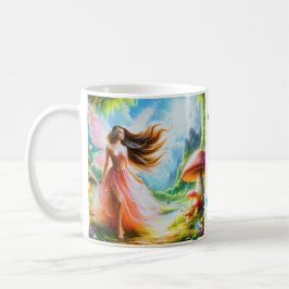 Caneca De Café Chaque jour est une nouvelle opportunité, tasse