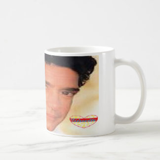 CANECA DE CAFÉ CHÁVENA FF GINETTE