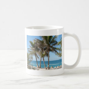 Caneca De Café Chaves de Florida