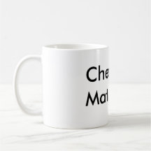 Chef cozinheiro adicionar texto nome homens cozinh