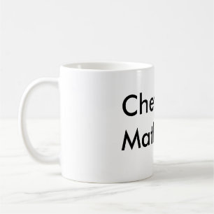 Caneca De Café Chef cozinheiro adicionar texto nome homens cozinh