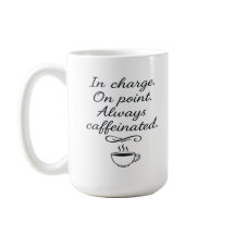 Chefe #1 - Apreciação Divertida e Negrito