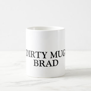 Caneca De Café chefe do colega de trabalho do escritório